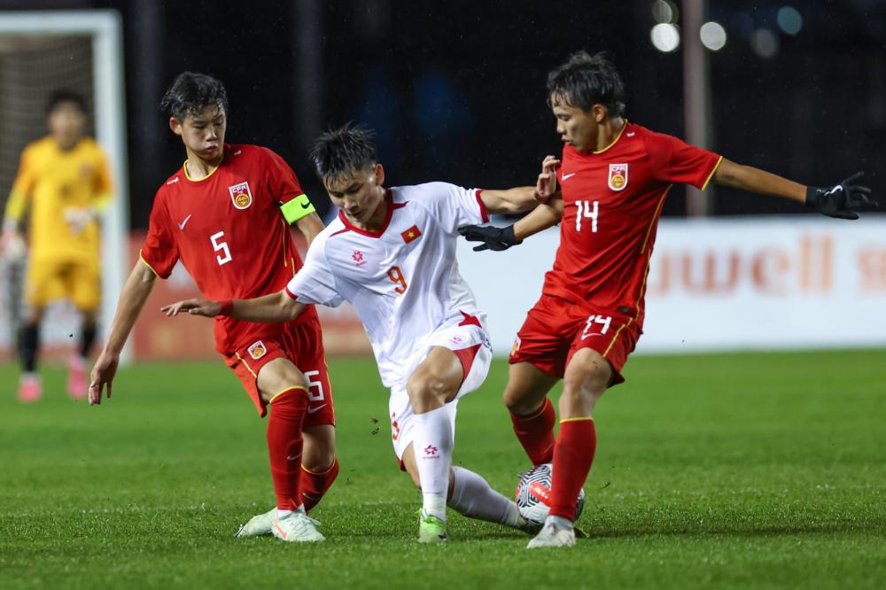 史首位