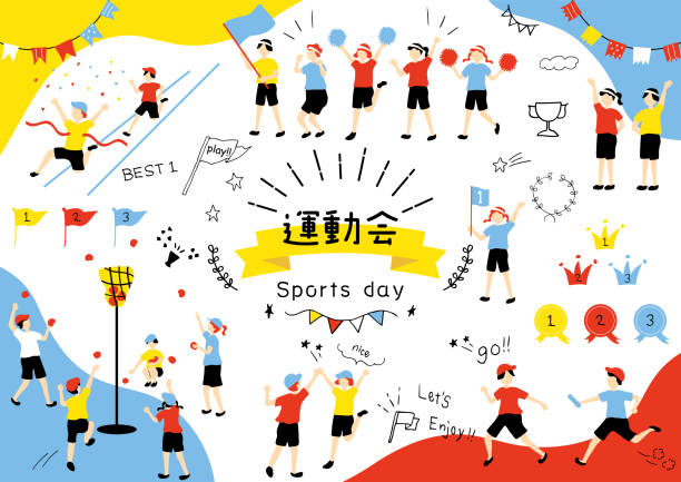 哈兰德成为自盖德-穆勒以来，国家队前48场至少打进55球首人