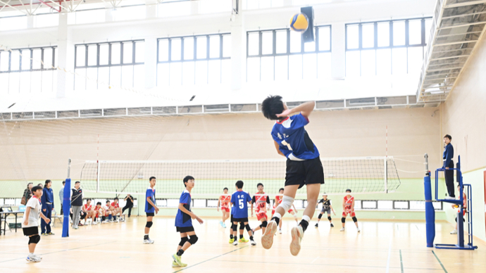 客场2-1力克中国香港，新加坡时隔41年重返亚洲杯正赛
